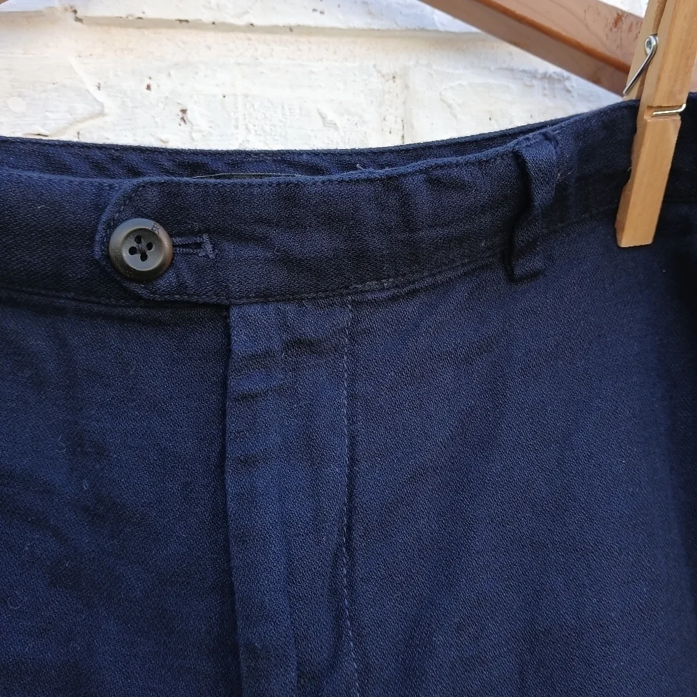 Banana Republic good mens